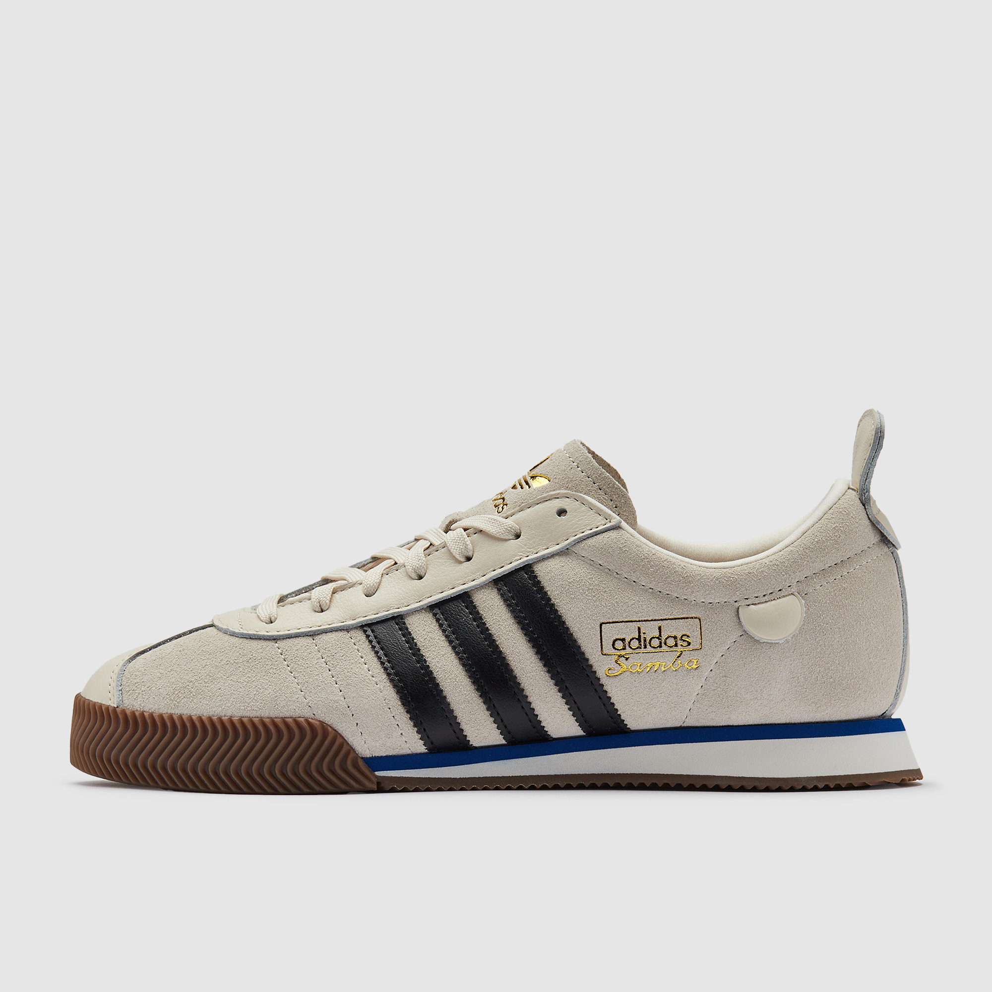 adidas gazelle silver green womens adidas Originals Women's Tokyo