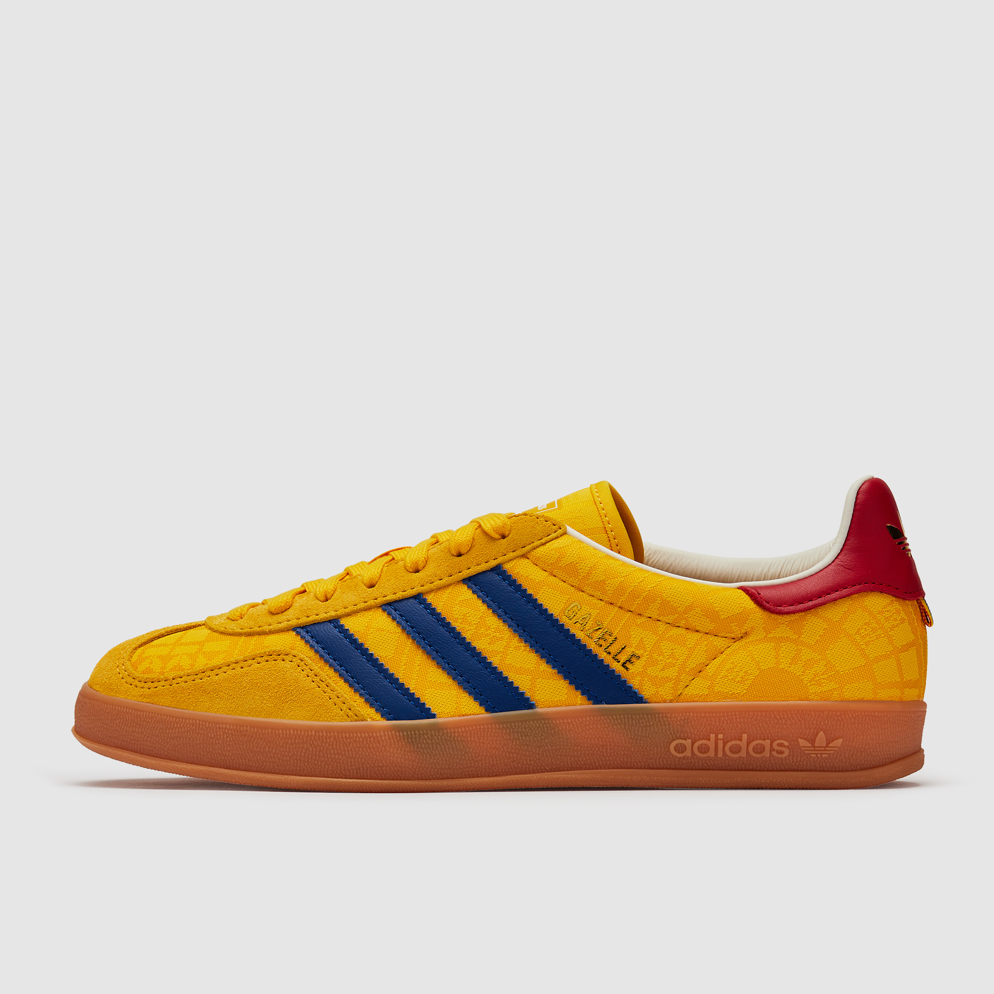 adidas gazelle silver green womens adidas Real Madrid Gazelle