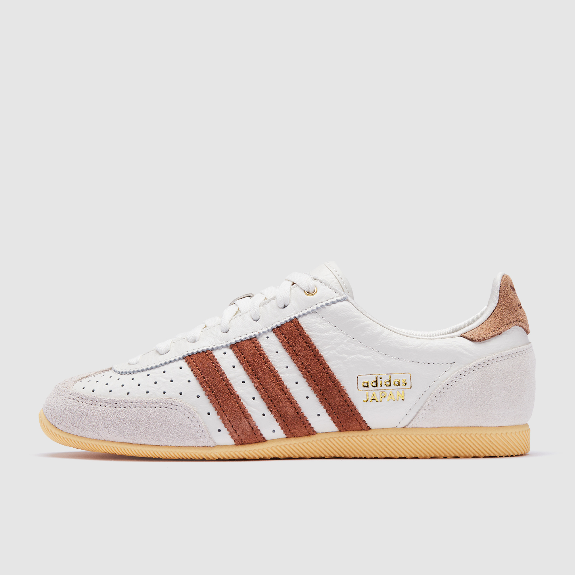 adidas gazelle silver green womens Adidas Originals Samba OG (Maroon/Crystald Sand/Gold) Women's Shoes IF   Kick Theory