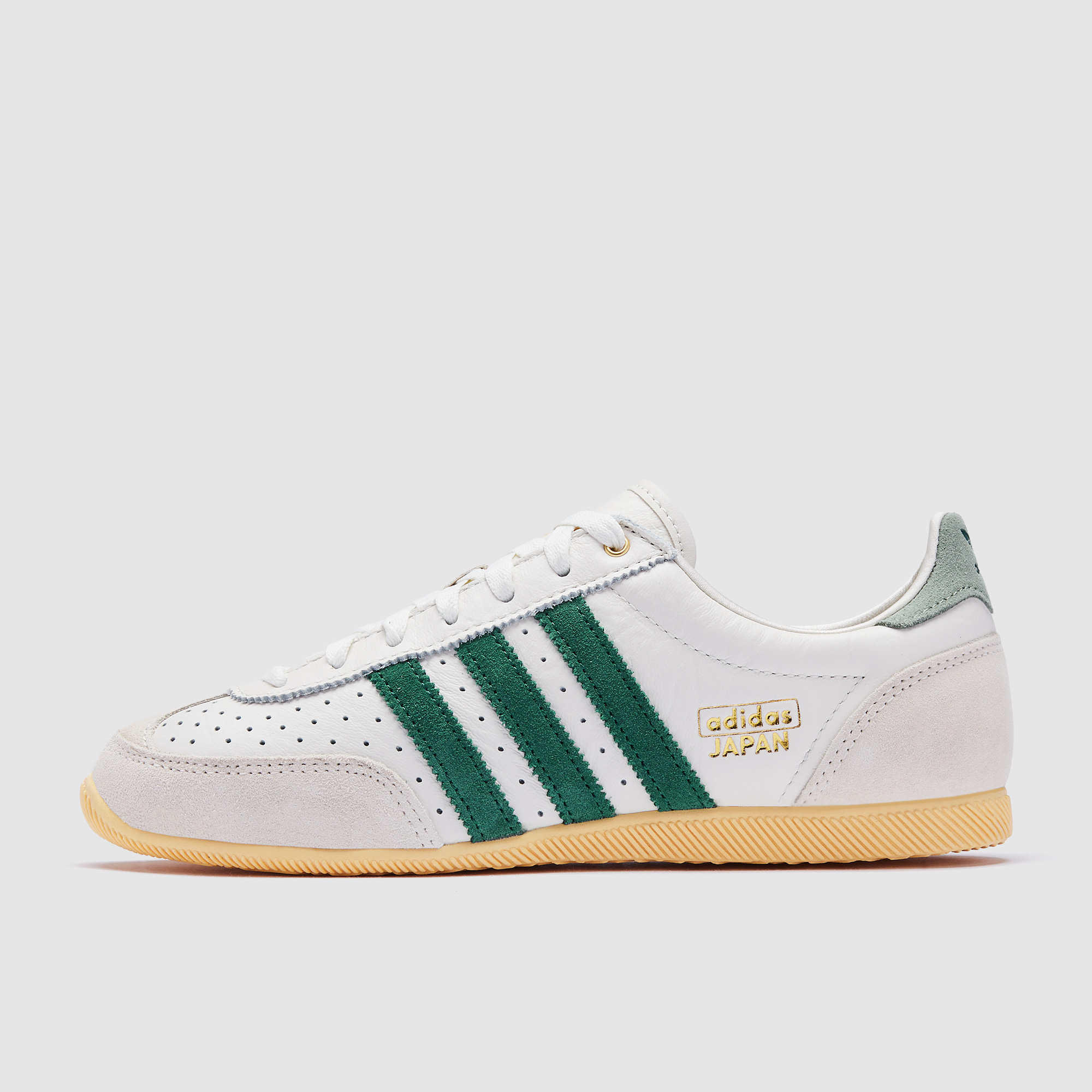 adidas gazelle silver green womens adidas Women's Samba OG Shoes