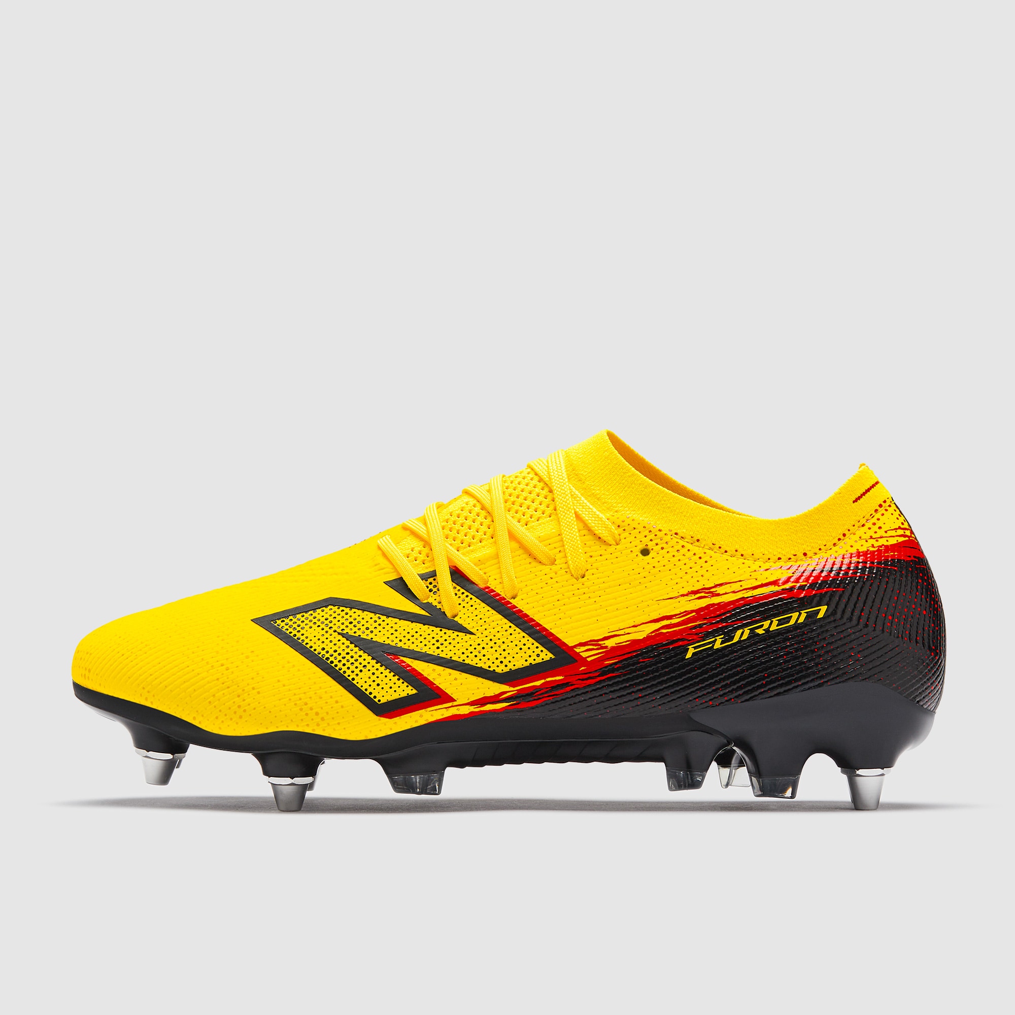 2021 new football boots