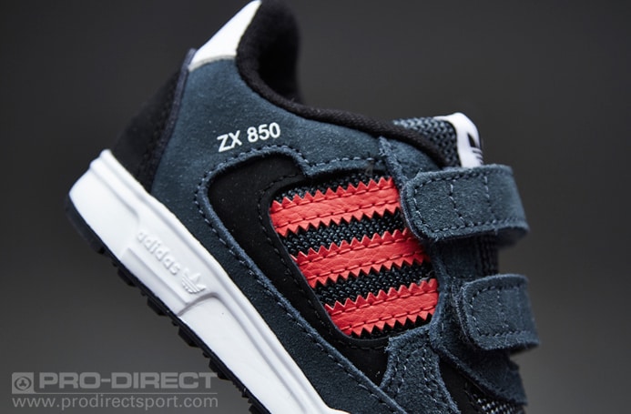 Adidas zx 850 kids clearance cheap