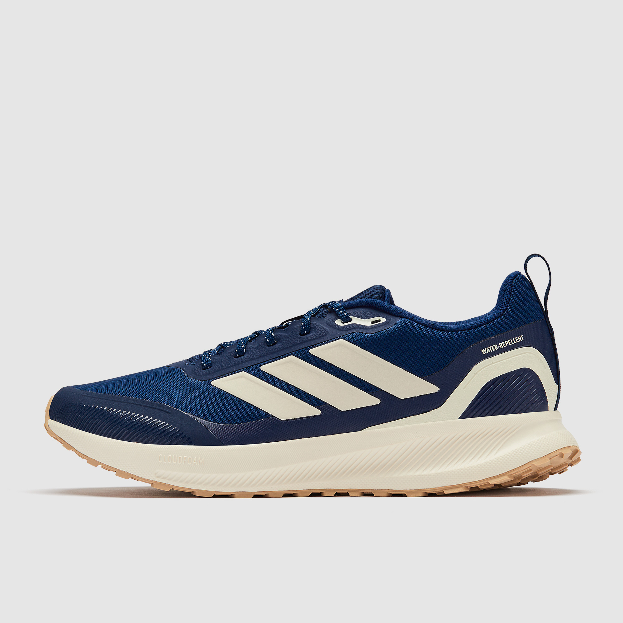adidas gazelle silver green womens Adidas Adizero Evo SL Men's | Lightweight Speed for Every Runner