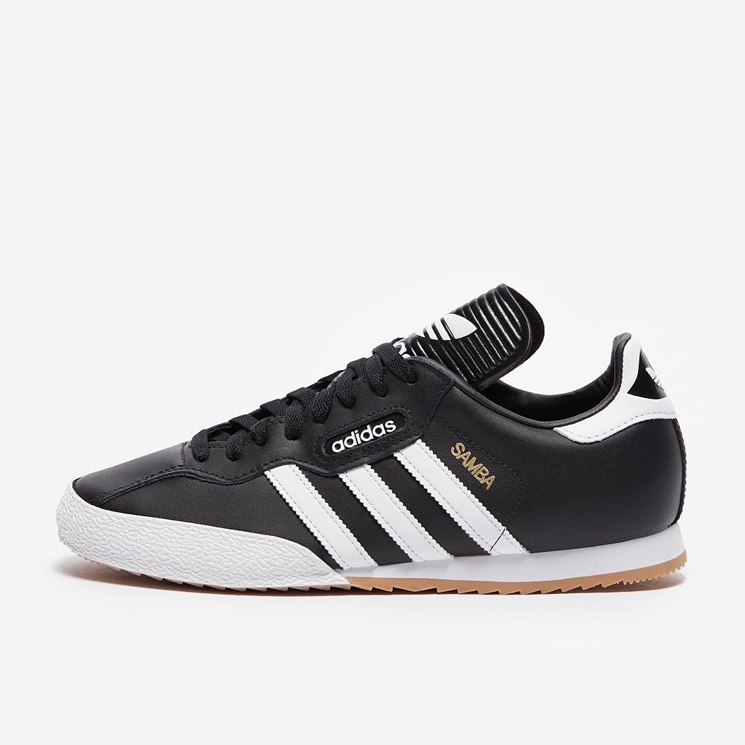 Adidas super trainers online