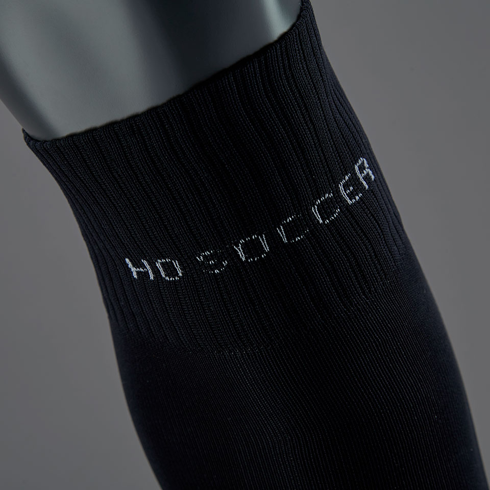 Ho Soccer Legend - Azul - Camiseta Portero Hombre | Sprinter