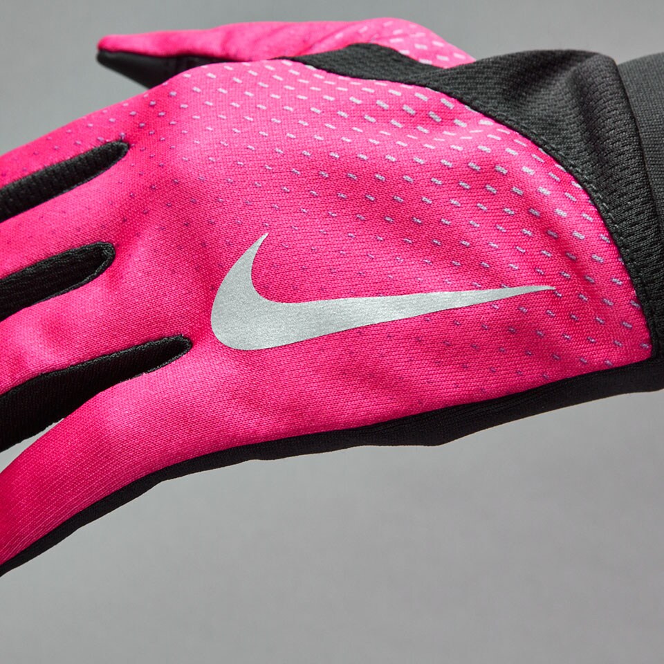 nike tailwind gloves