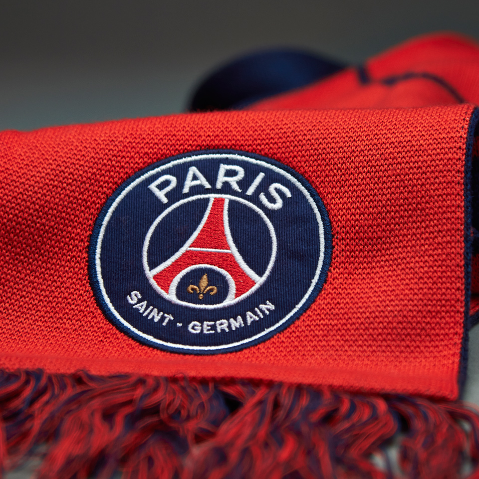 Official PSG Shop: Paris Saint-Germain Online Store