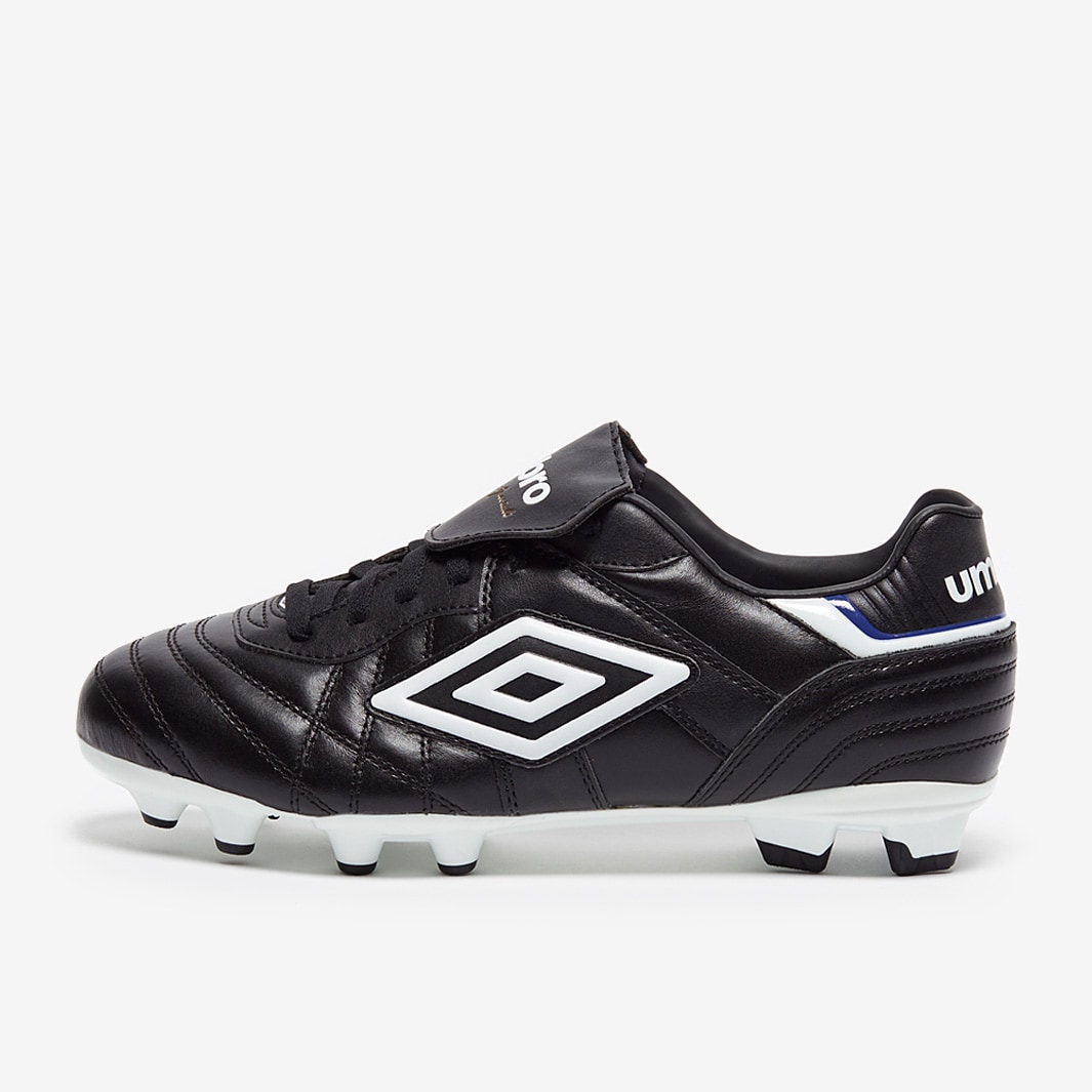 umbro speciali boots