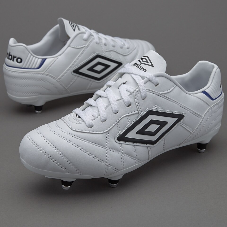 umbro speciali eternal pro sg