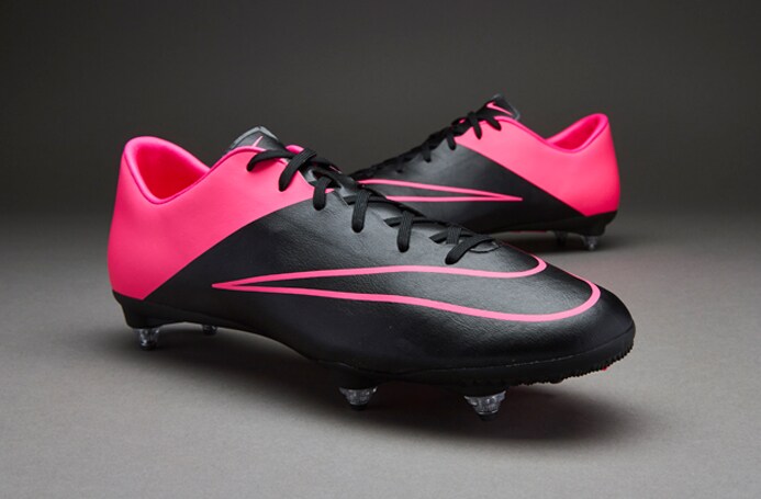 Nike Mercurial Victory V SG Mens Football Boots Soft Ground