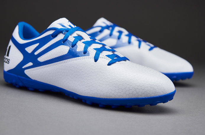 adidas messi 15.4