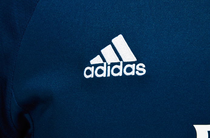 adidas Real Madrid Lサイズ 15/16 サード adidas Real Madrid Lサイズ 15/16 サード - メルカリ