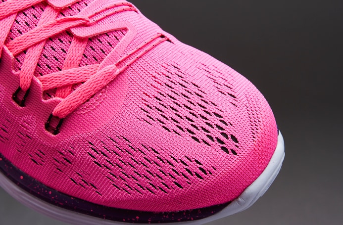 nike lunareclipse 5 women's