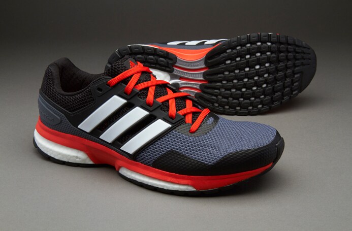 Adidas response outlet boost 2 herren