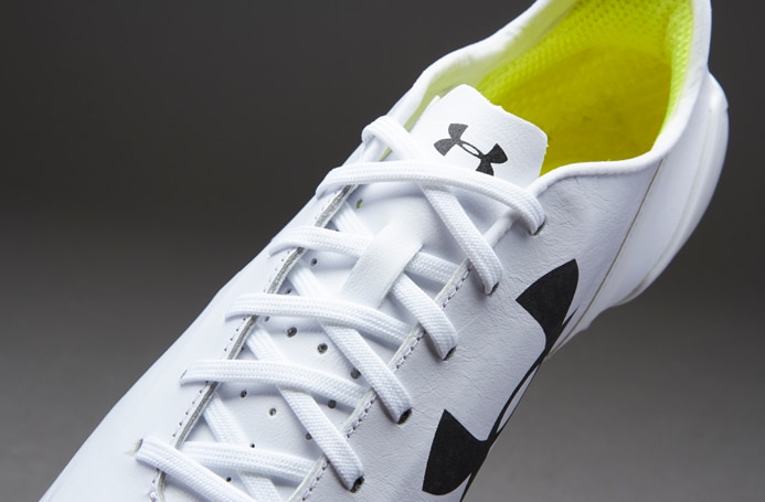 Under Armour hot speedform hybrid sg