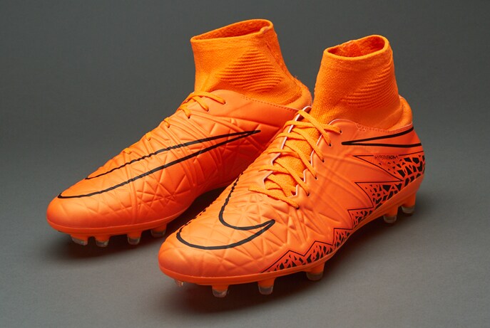 nike supreme football gloves