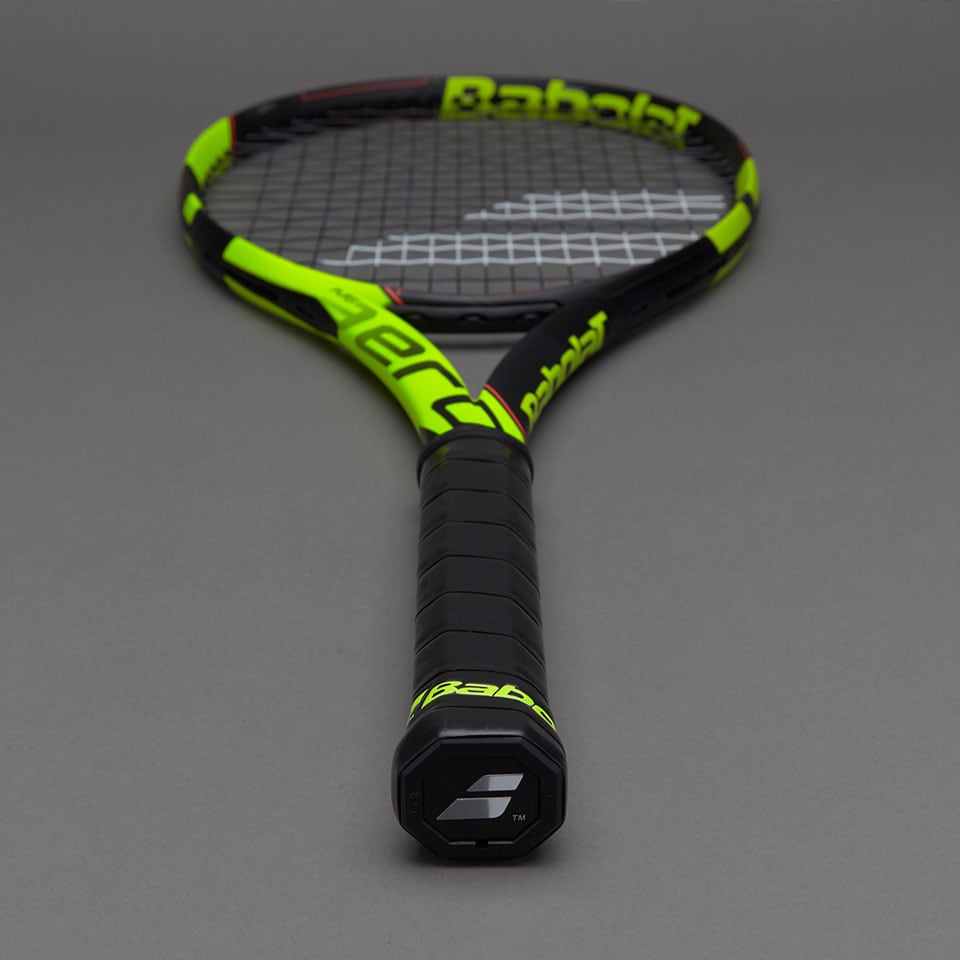 Babolat Pure Aero Tour