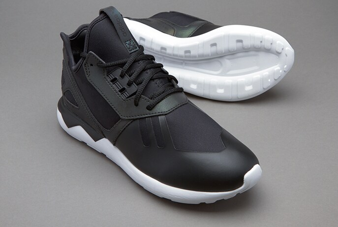 Adidas tubular outlet runner xenopeltis