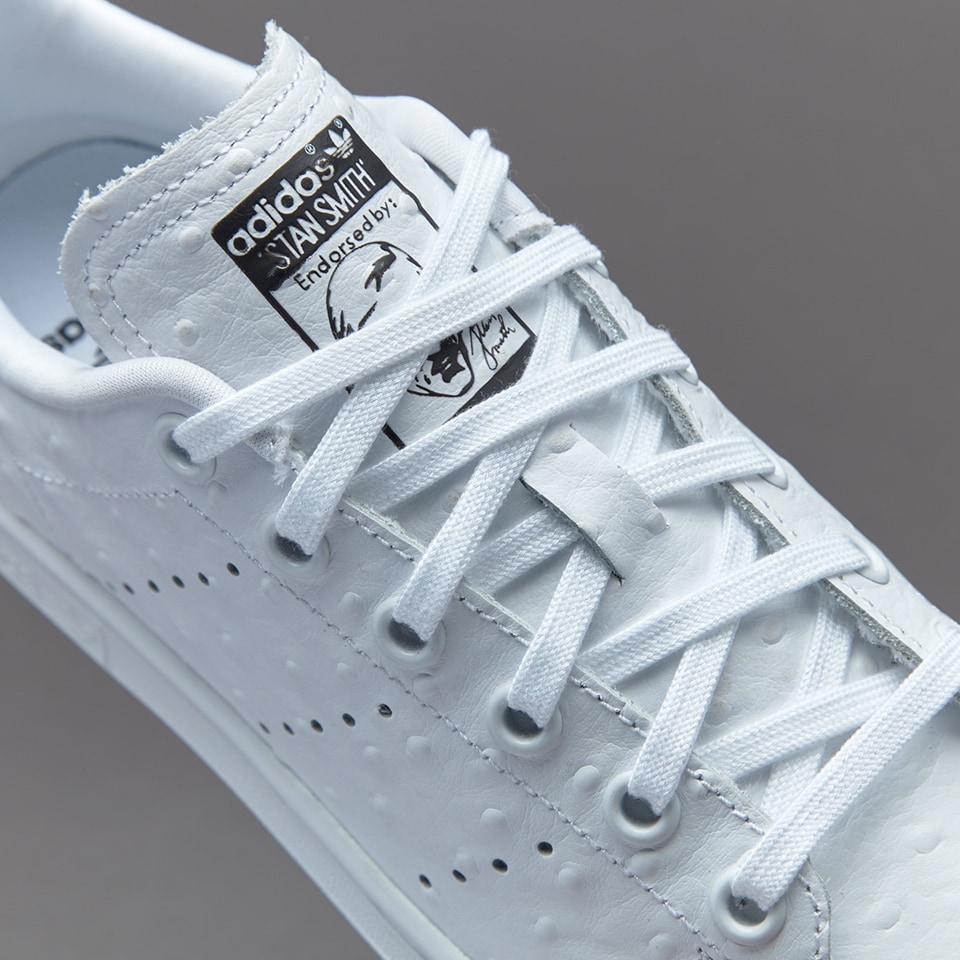 Originals stan smith 2 sales kids silver