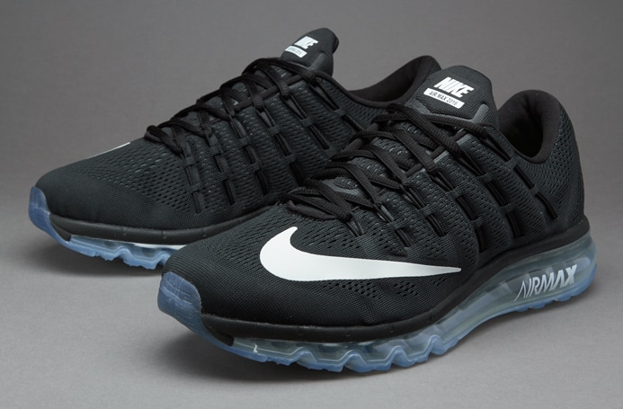 Air max 2016 clearance uomo