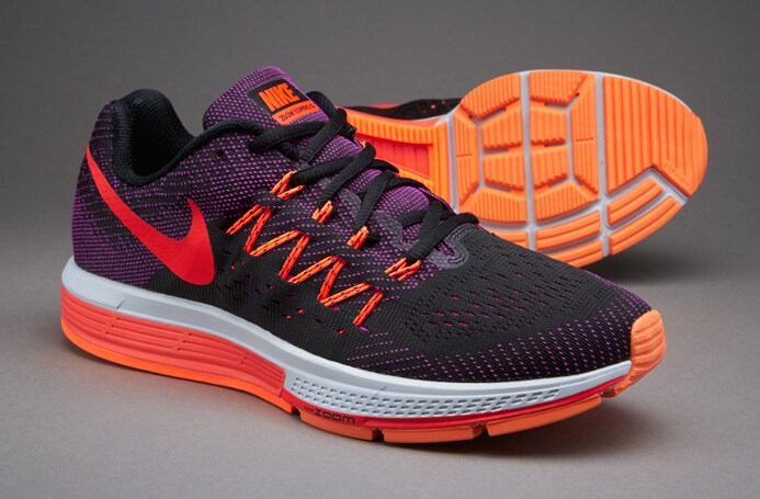 nike vomero 10 womens