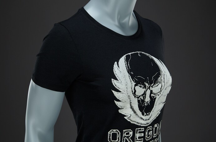 Nike Oregon Project Tシャツ(S) Nike Oregon Project | eBay