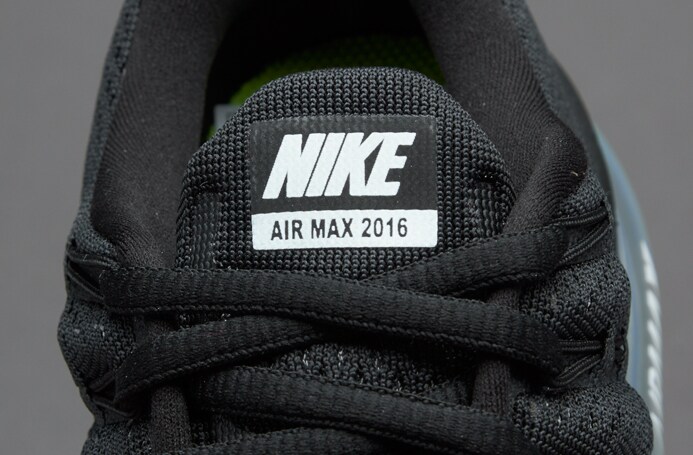 nike air max 2016 kids sale