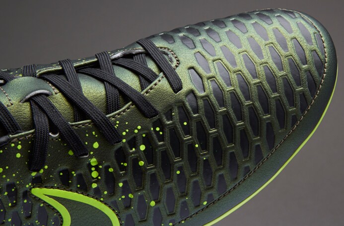 nike magista onda soft ground