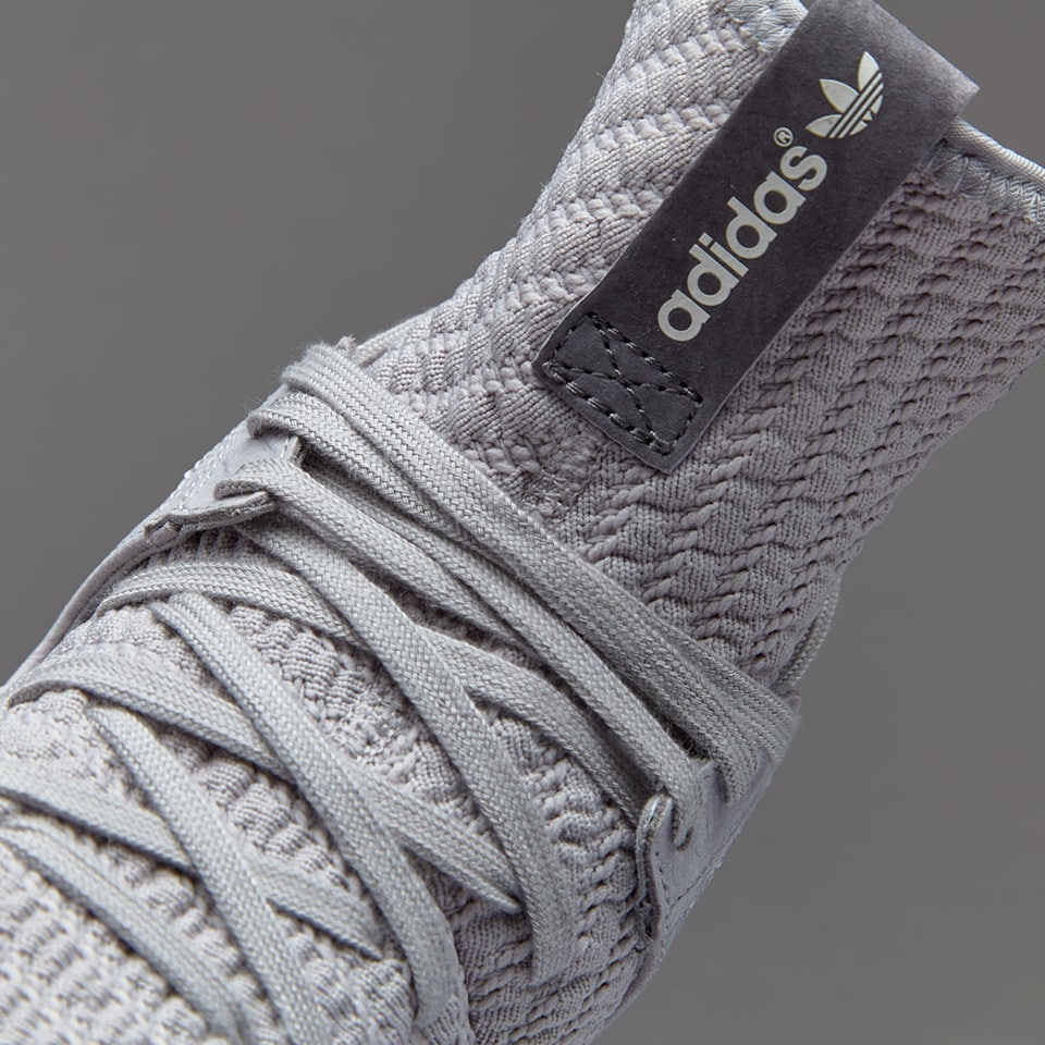 Mens Shoes adidas Originals Tubular X Pack Clear Granite
