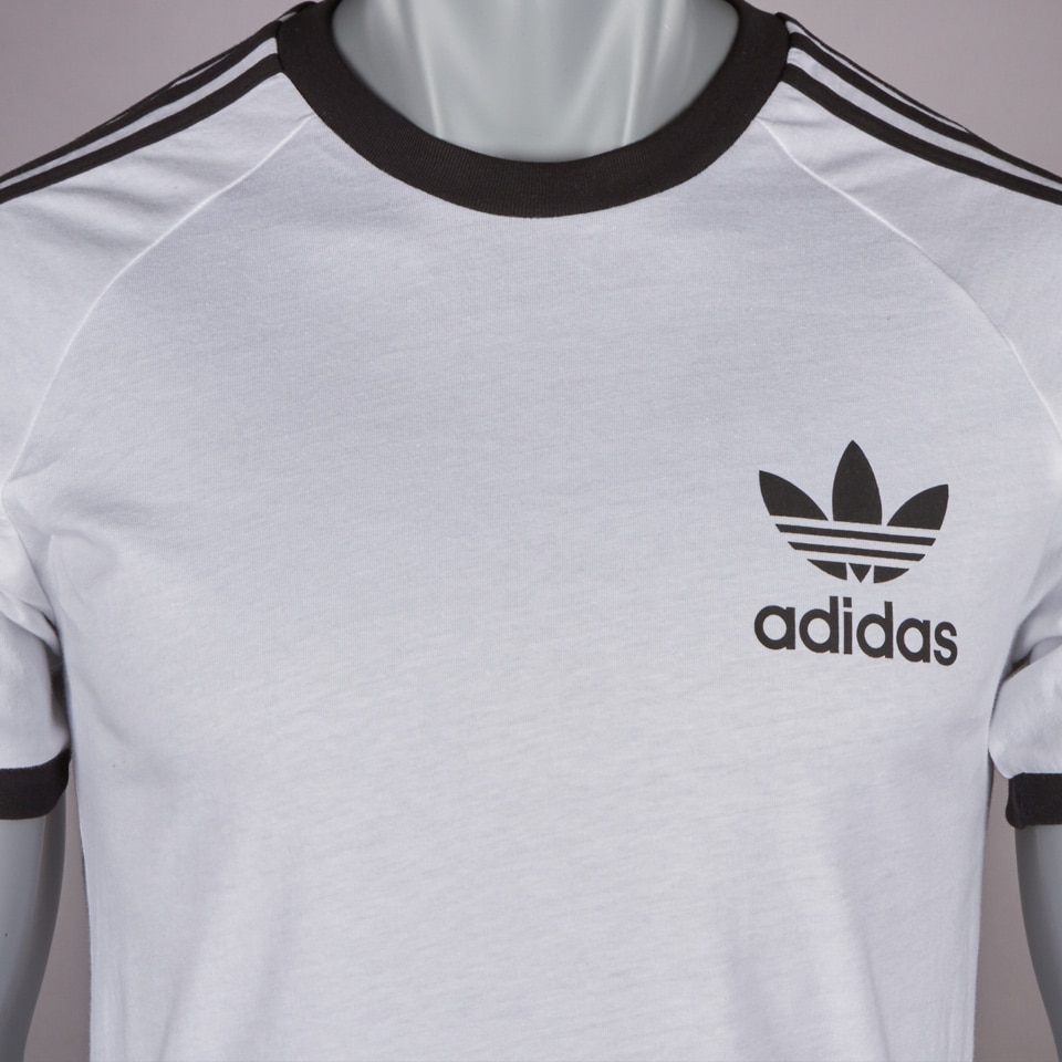 adidas california mens