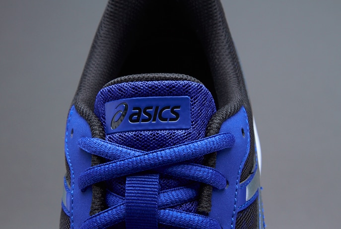 Asics gel patriot 8 uomo sales online