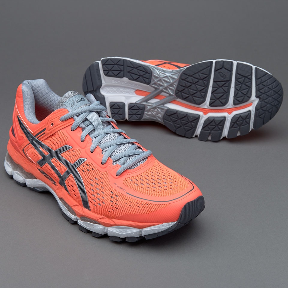 Asics kayano deals 22 womens sale