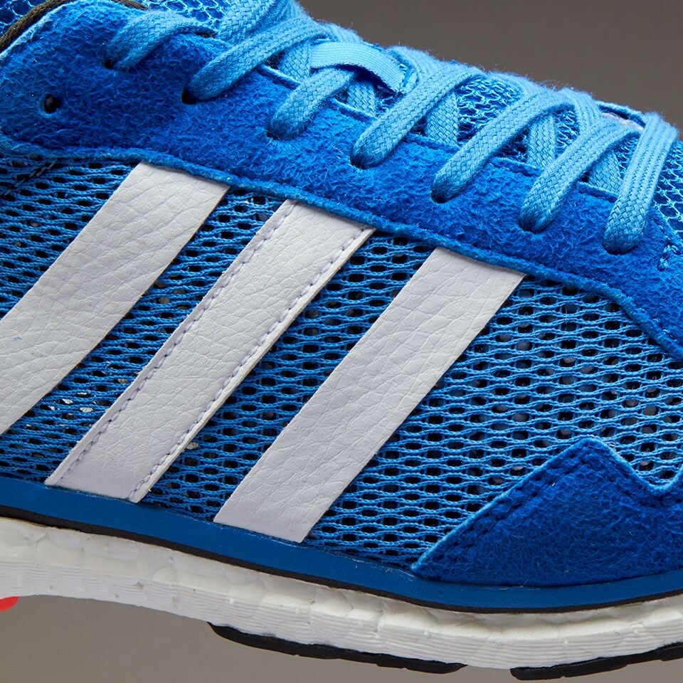 adizero adios 3 mens