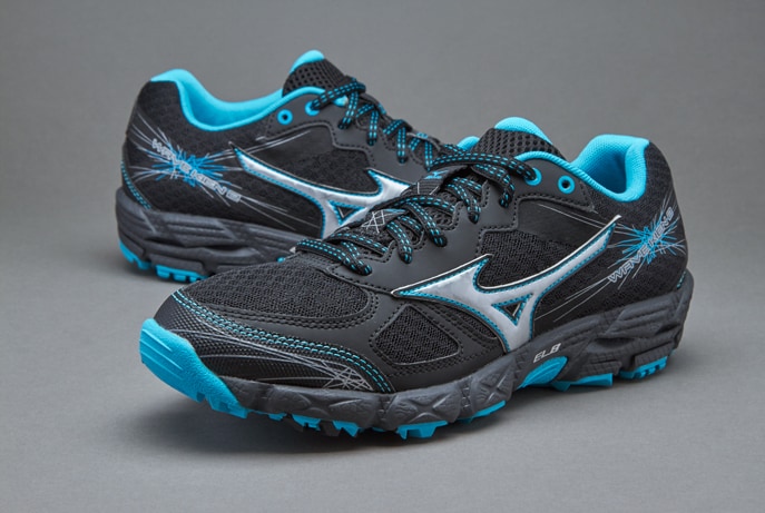 mizuno wave cruise 11 sale