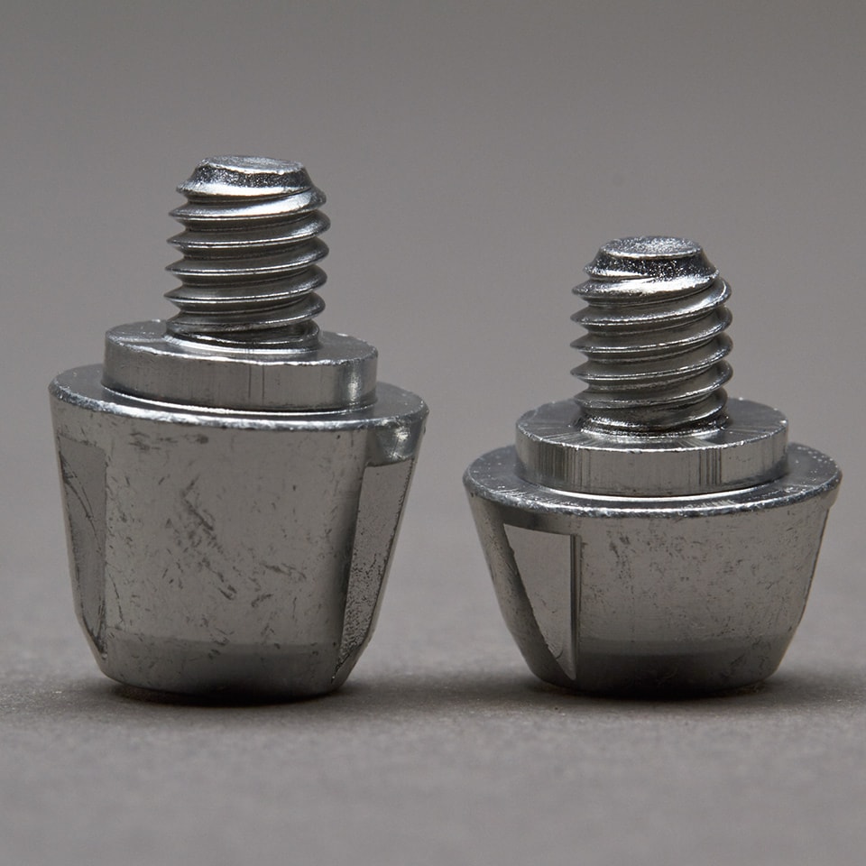 adidas TRX SG 8/8 Studs Accessories Multicolour Pro