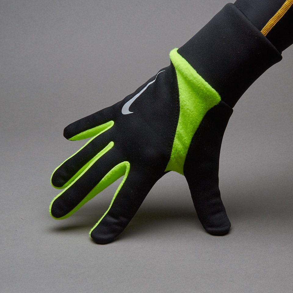 Nike element thermal 2.0 run gloves online