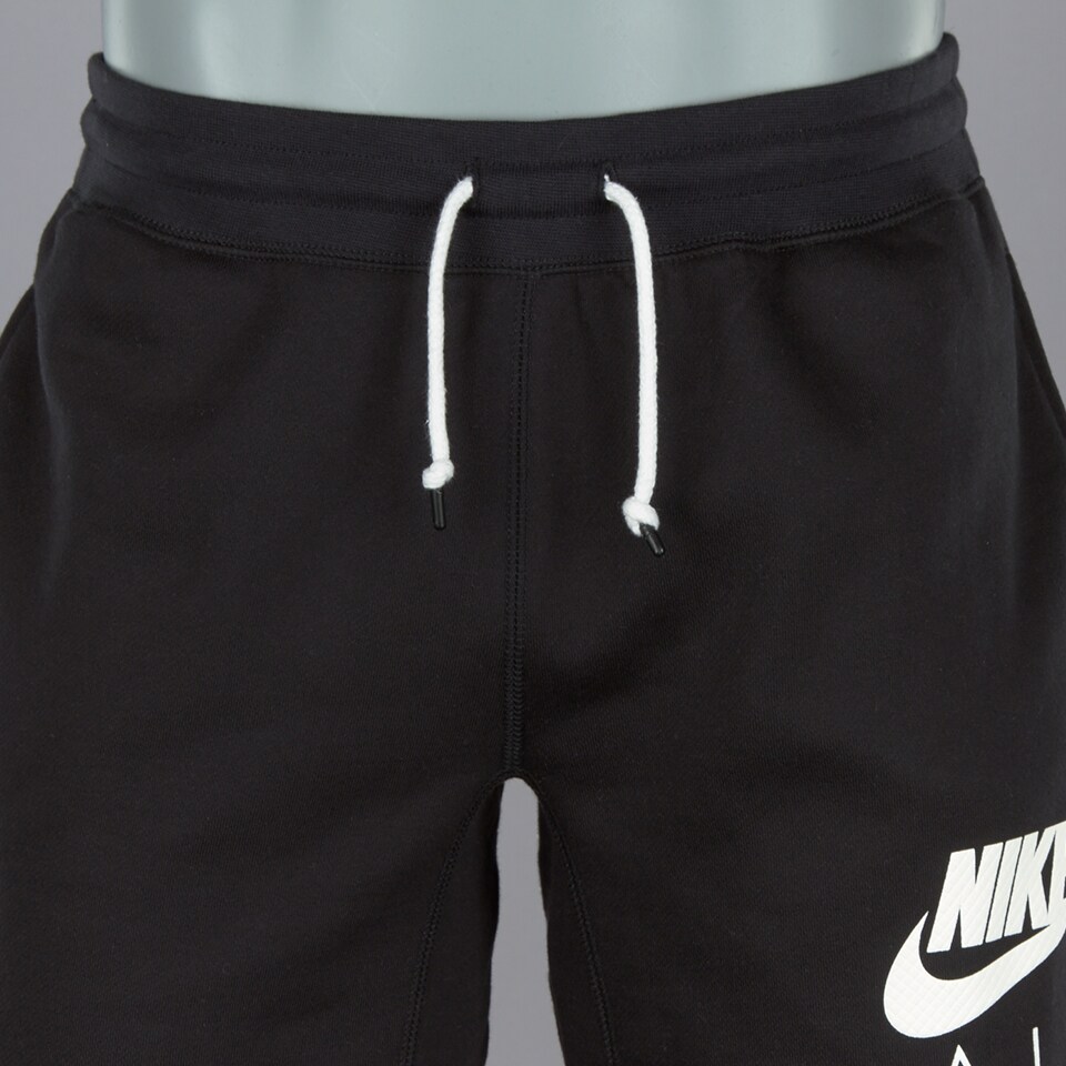 nike aw77 shorts