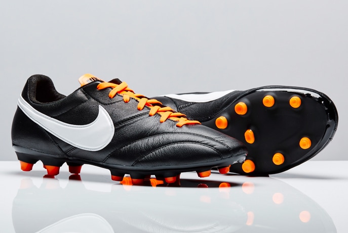Nike Legend SE-Botas de futbol-Terrenos | Pro:Direct Soccer