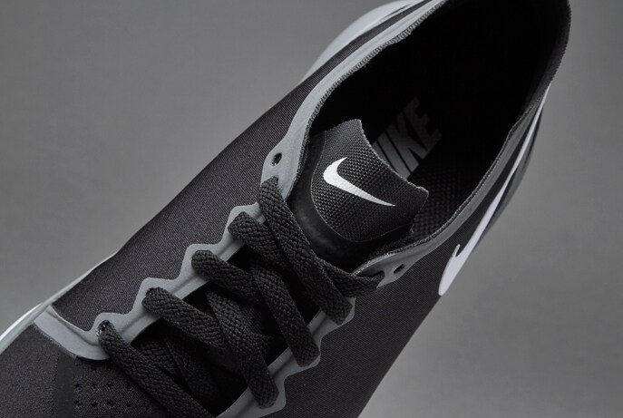 nike legendary sculpt