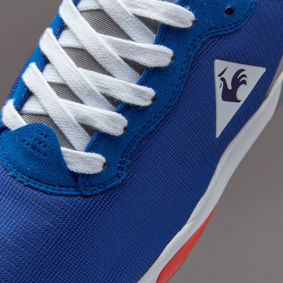 Le coq sportif shop solas sport pants