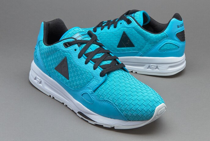 HOT Zapatillas Le Coq Sportif Lcs R900 Jacquard Le Coq Sportif