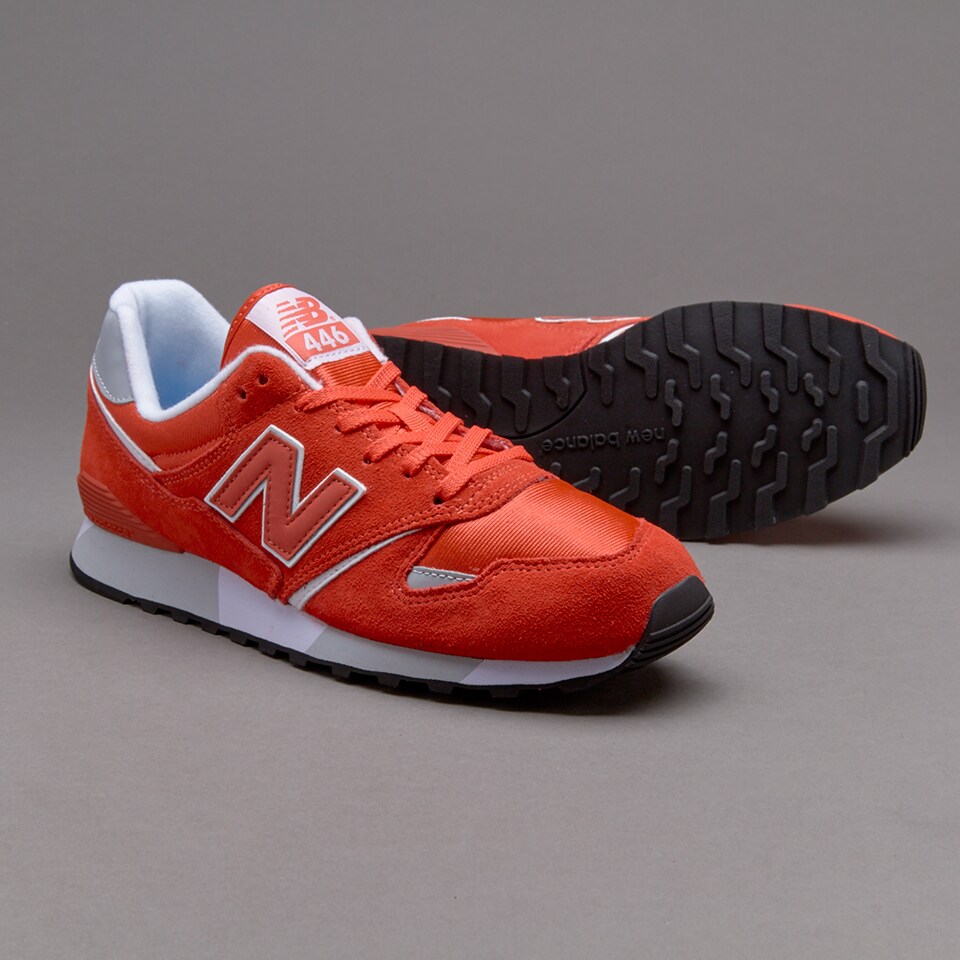 New balance discount u446 2016