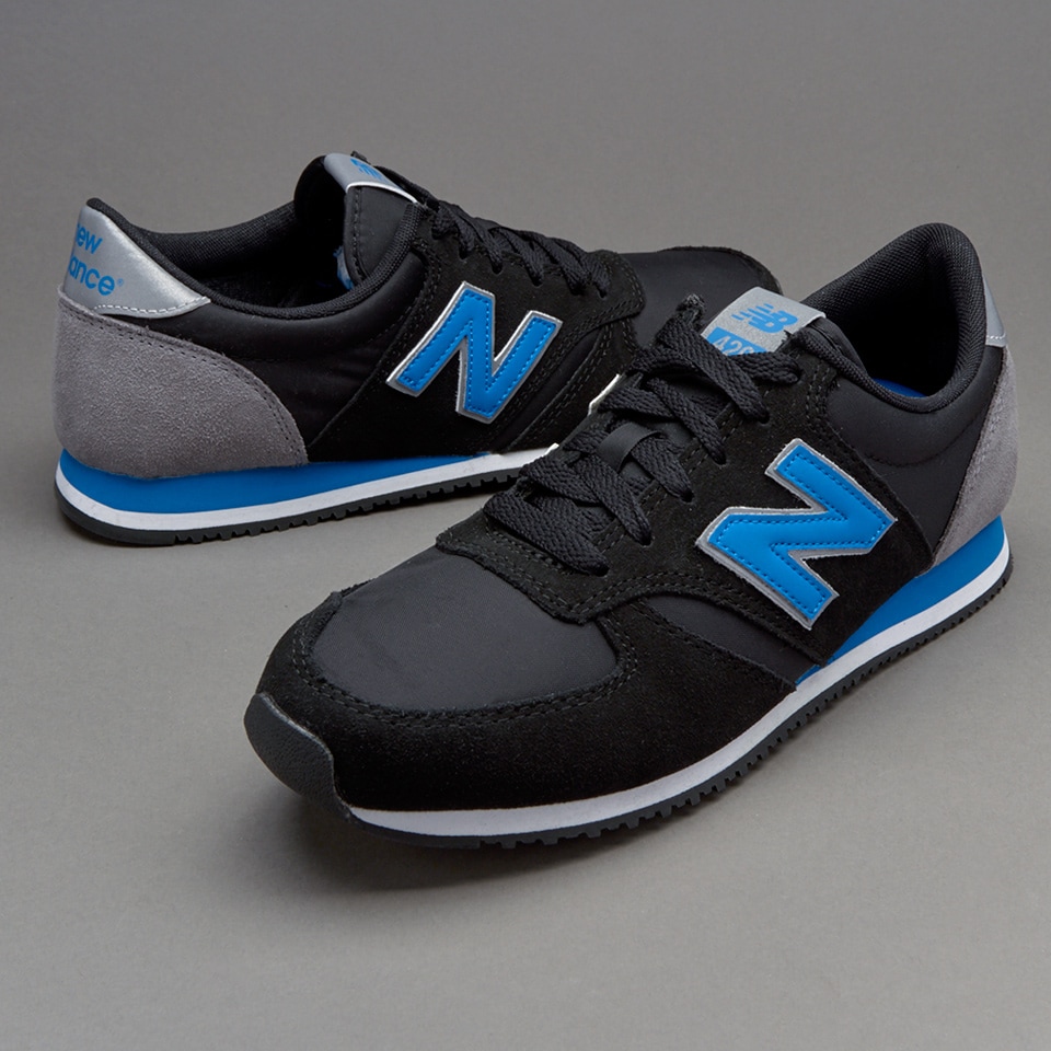 New balance u420 store mens 2016