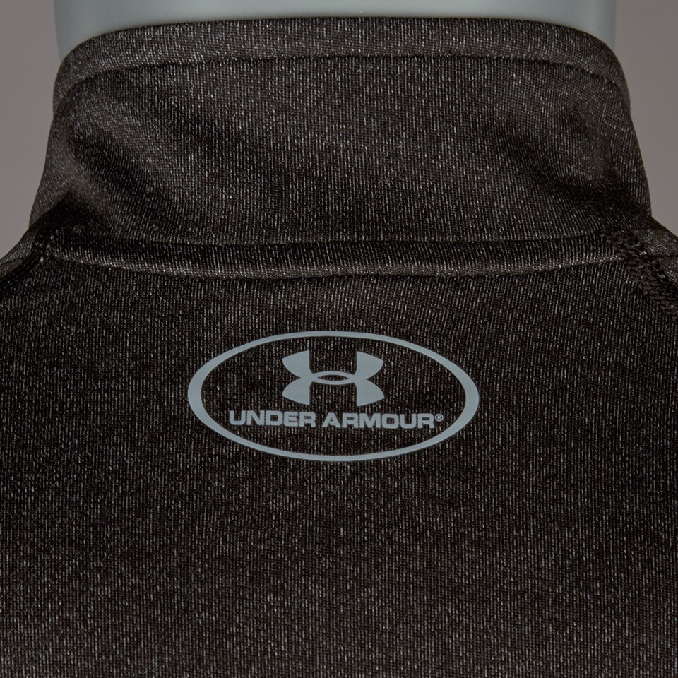 under armour 1271954