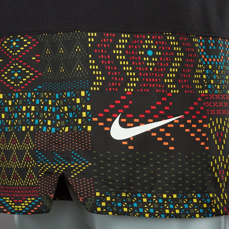 Nike bhm shorts on sale