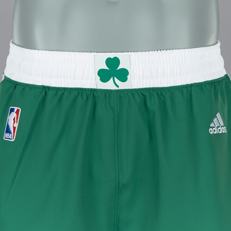 Pantaloncini adidas nba best sale