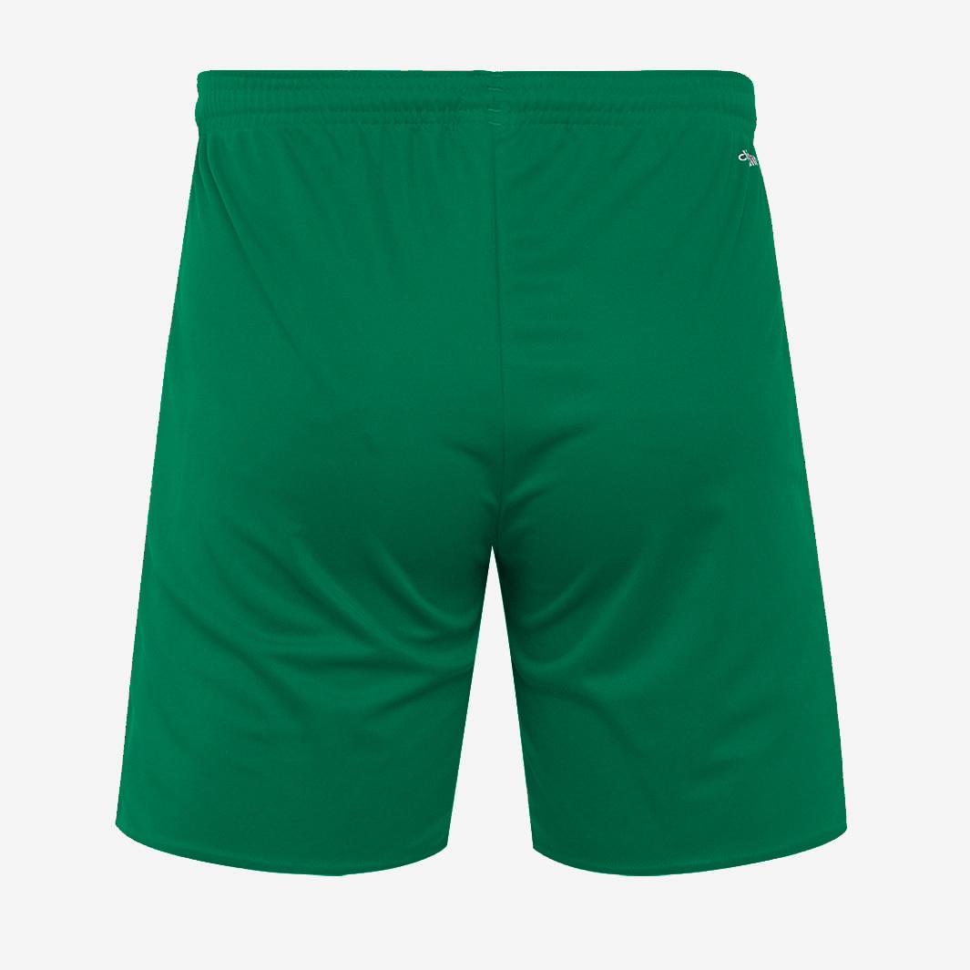 Maillot adidas Estro 19 - Vert - Teamwear football | Pro:Direct Soccer