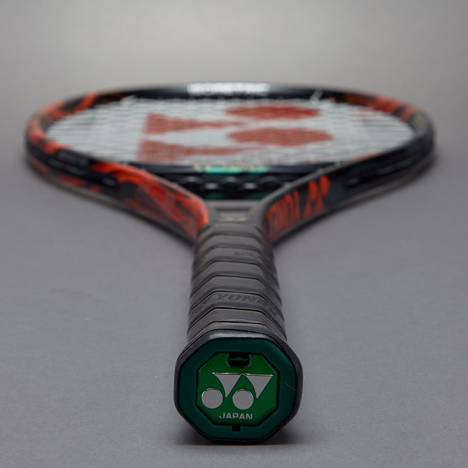 Yonex VCore Duel G 97 330g 4 3/8 Tennis offers Racquet