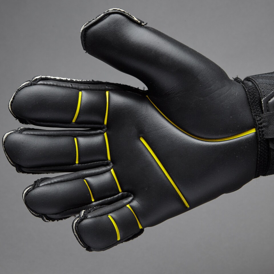 gant de gardien pro pas cher