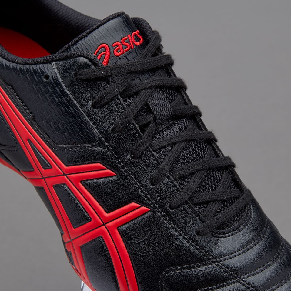 Asics rugby boots outlet south africa